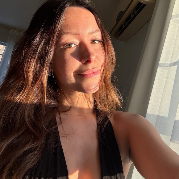 alyssmor